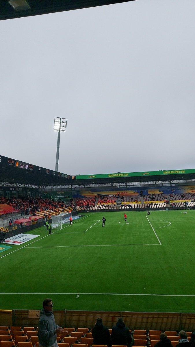 Harm Jelle Westra tweet media