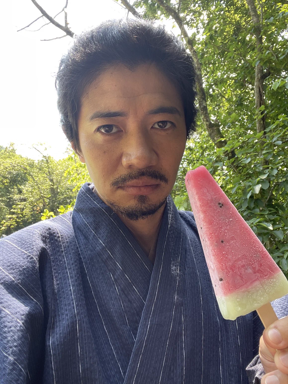 和田正人 on X: 