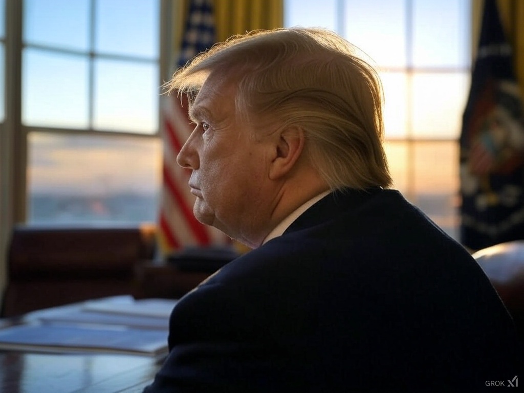 bigsoup6_7's tweet image. Joshua 1:9
"Have I not commanded you? Be strong and courageous. Do not be afraid; do not be discouraged, for the Lord your God will be with you wherever you go."
Good morning America. A prey For Your President & our nation today & always. Have a blessed Sunday