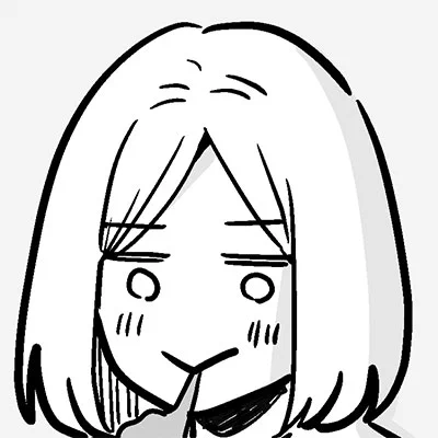 日常の絵日記を書きました!
リンクはリプ欄に👇👇👇

「期間限定の尻の話と、詰められる私」 
