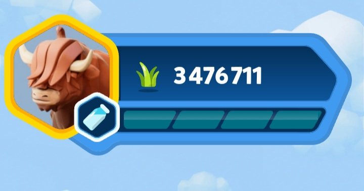 🚨 Airdrop Strategy Unlocked! 🌟  

1️⃣ **Earn Airdrop** → 2️⃣ **Swap ETH** 💸 → 3️⃣ **Bridge via <a href="/EclipseFND/">Eclipse</a>** 🌉 → 4️⃣ **Passively Farm $GRASS** 🌱  

**Why?** Eclipse is primed to **MOON** 🚀🔥. Early movers, assemble!  

#DeFi #AirdropHunter #Eclipse