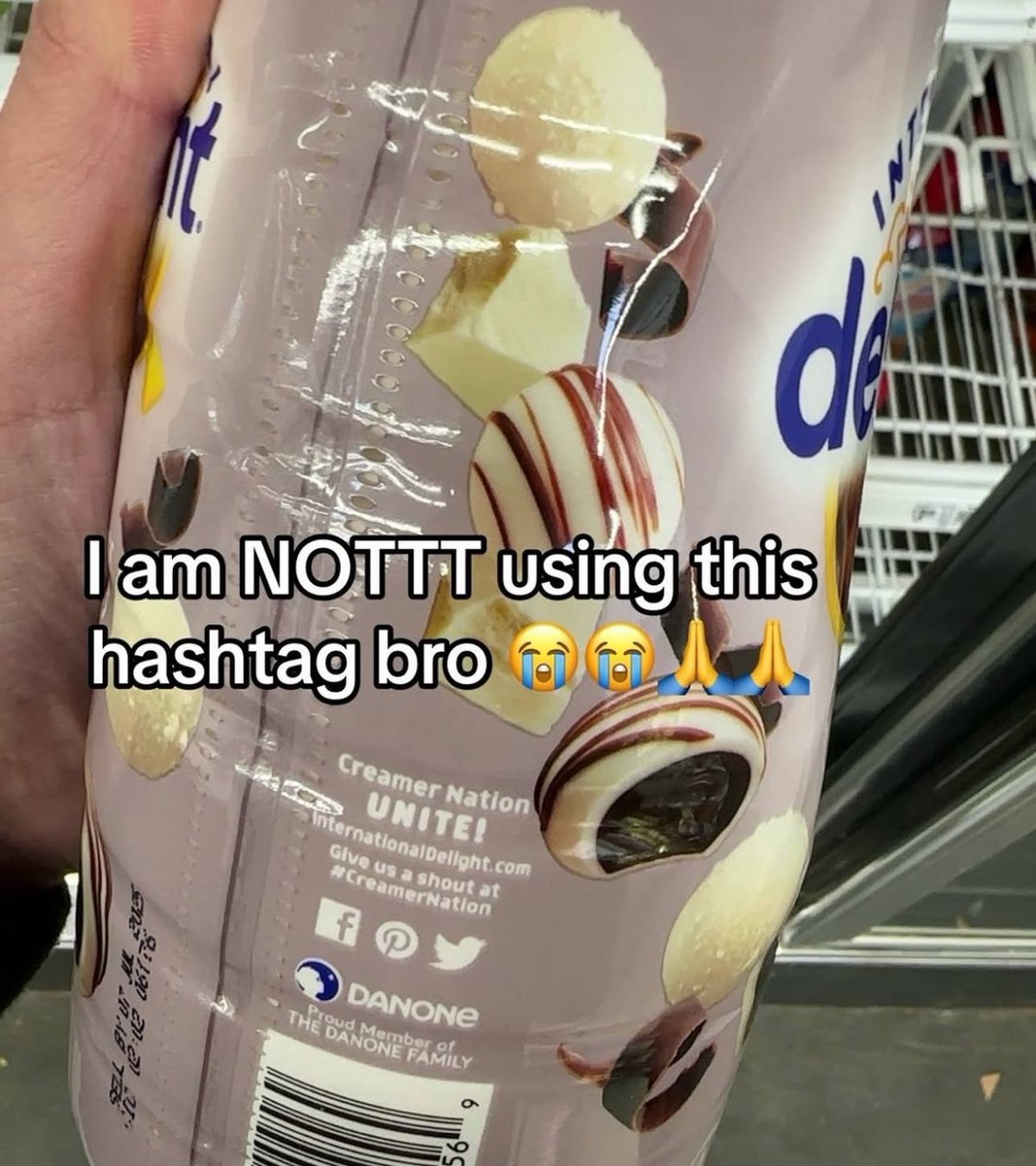 nocontextmemes's tweet photo. https://t.co/ZgIjoLeRCC