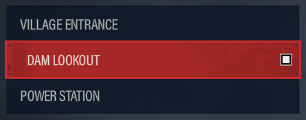 When you're playing <a href="/SniperElite/">Sniper Elite</a> with <a href="/ToastyRaven/">ToastyRaven</a> and you get invaded by another player: