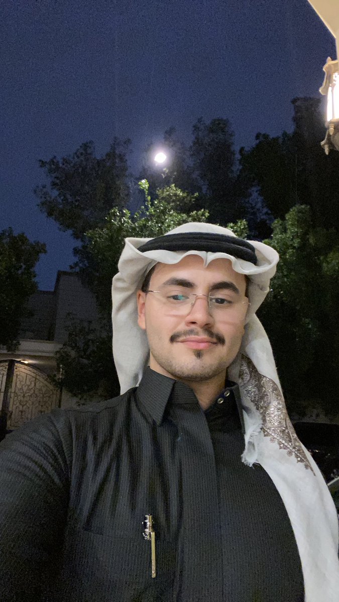 lfiik's tweet image. #SaudiFoundingDay