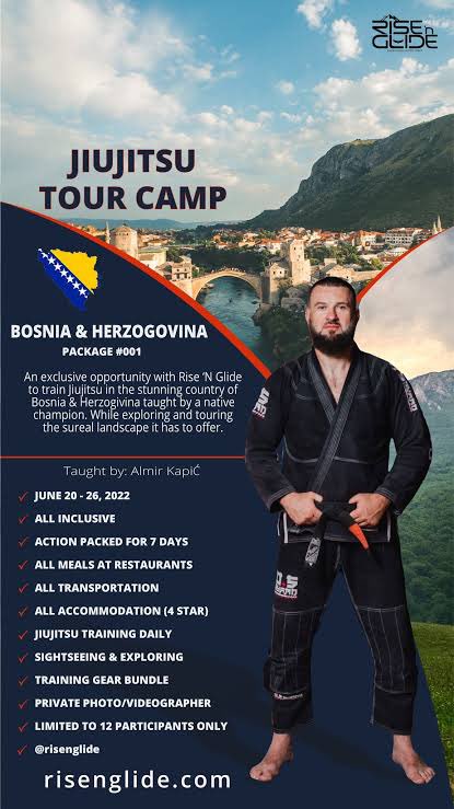 Doğukan tweet media