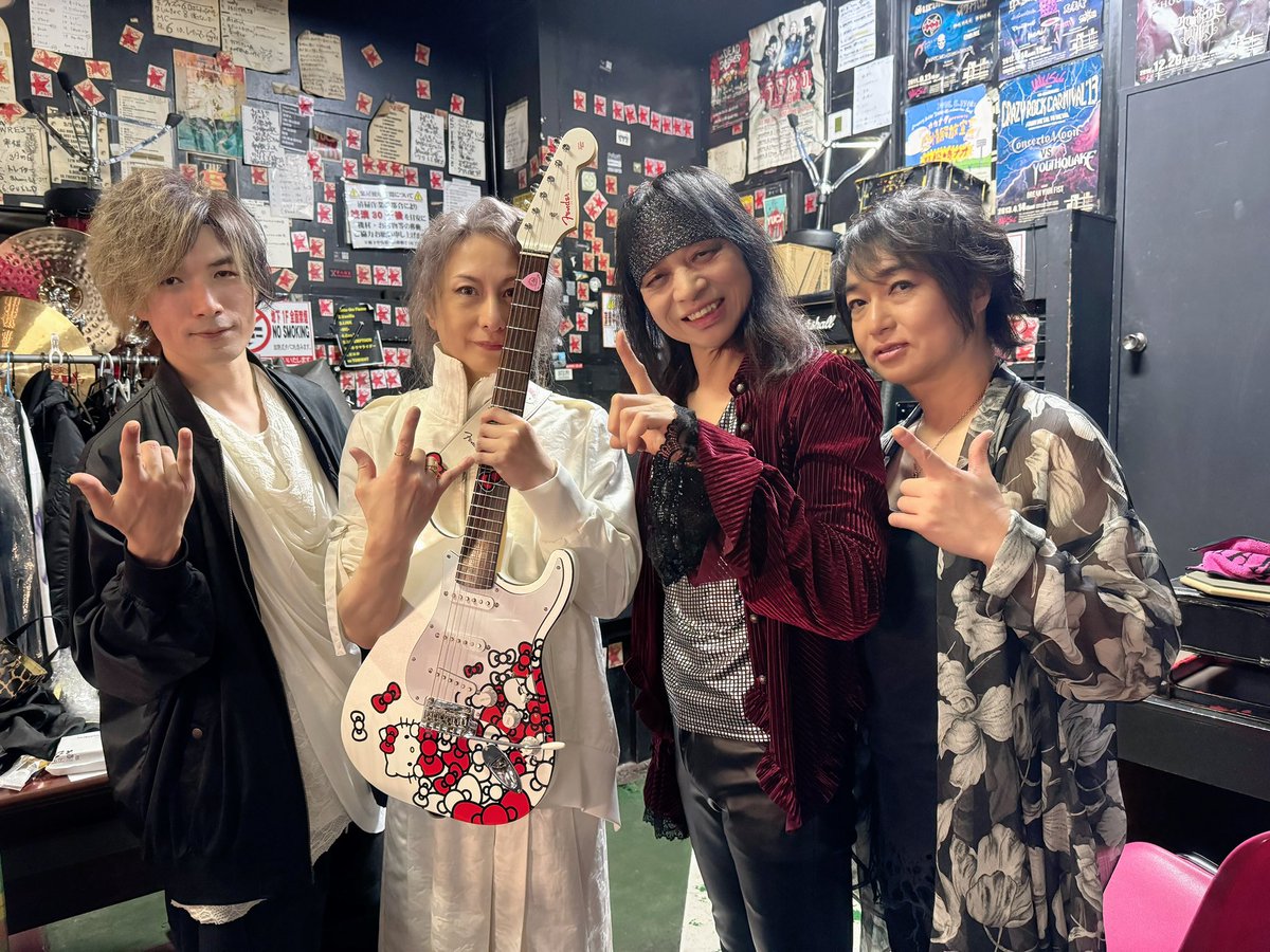 その他 chachamaru CHACHAMARU_OFFICIAL (@CHACHAMARU_YFCz) / X