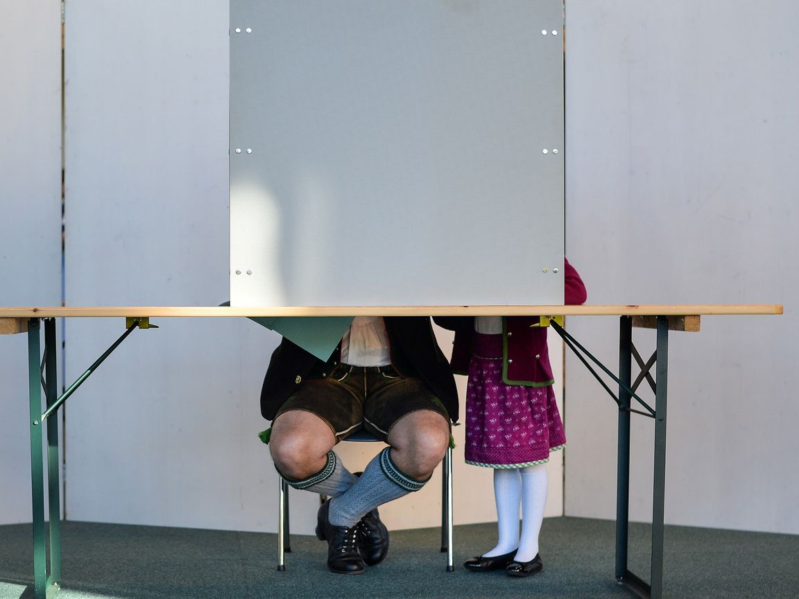 Wanneer het kindermoment tijdens de kerkdienst alleen via de livestream kan worden uitgezonden als de AVG-richtlijnen streng gevolgd worden.