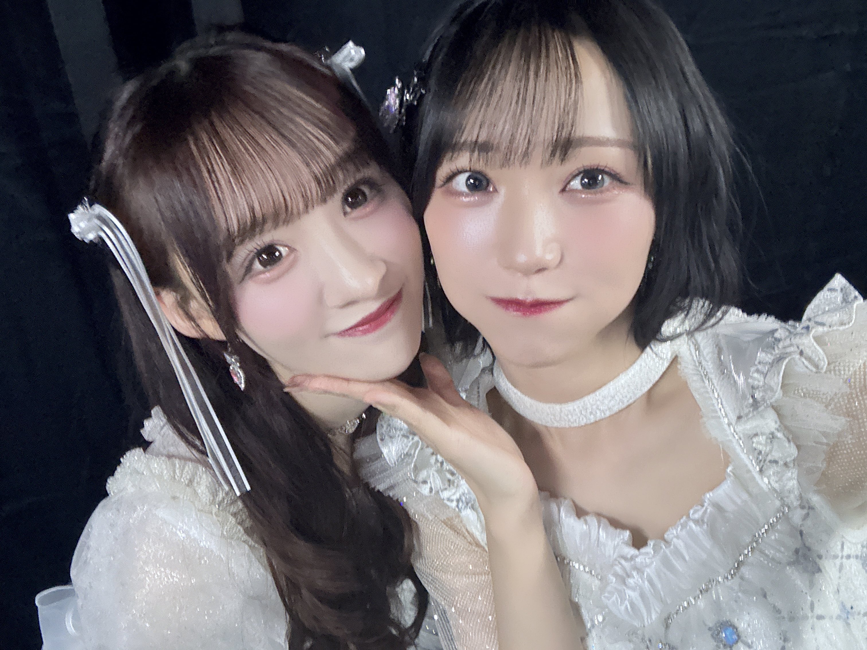 野口 衣織 on X: 野口 衣織 on X: