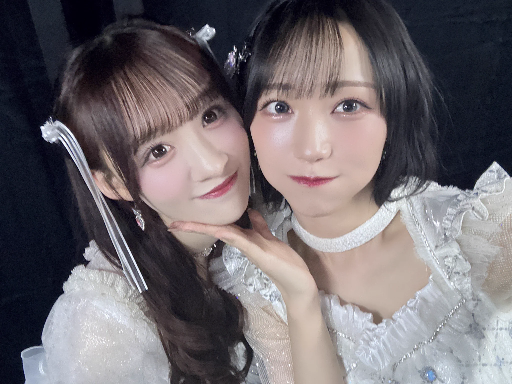 野口 衣織 on X: 