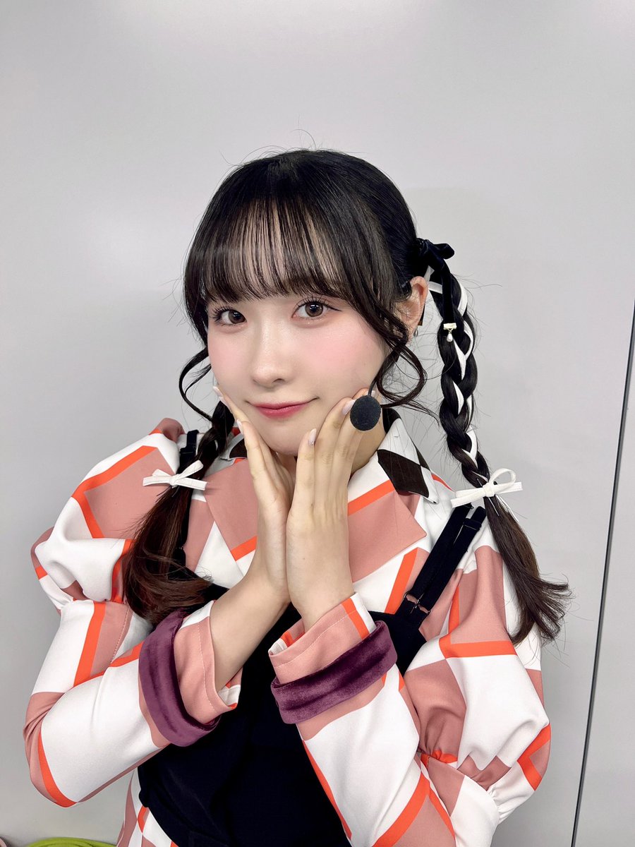 Sakura_kiki○☆プロフ必読☆○様【2549】プレートd マニカラン