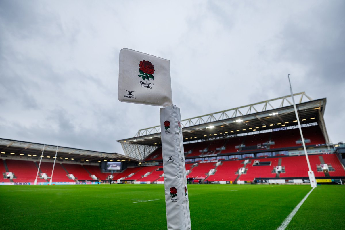Ashton Gate Stadium tweet media