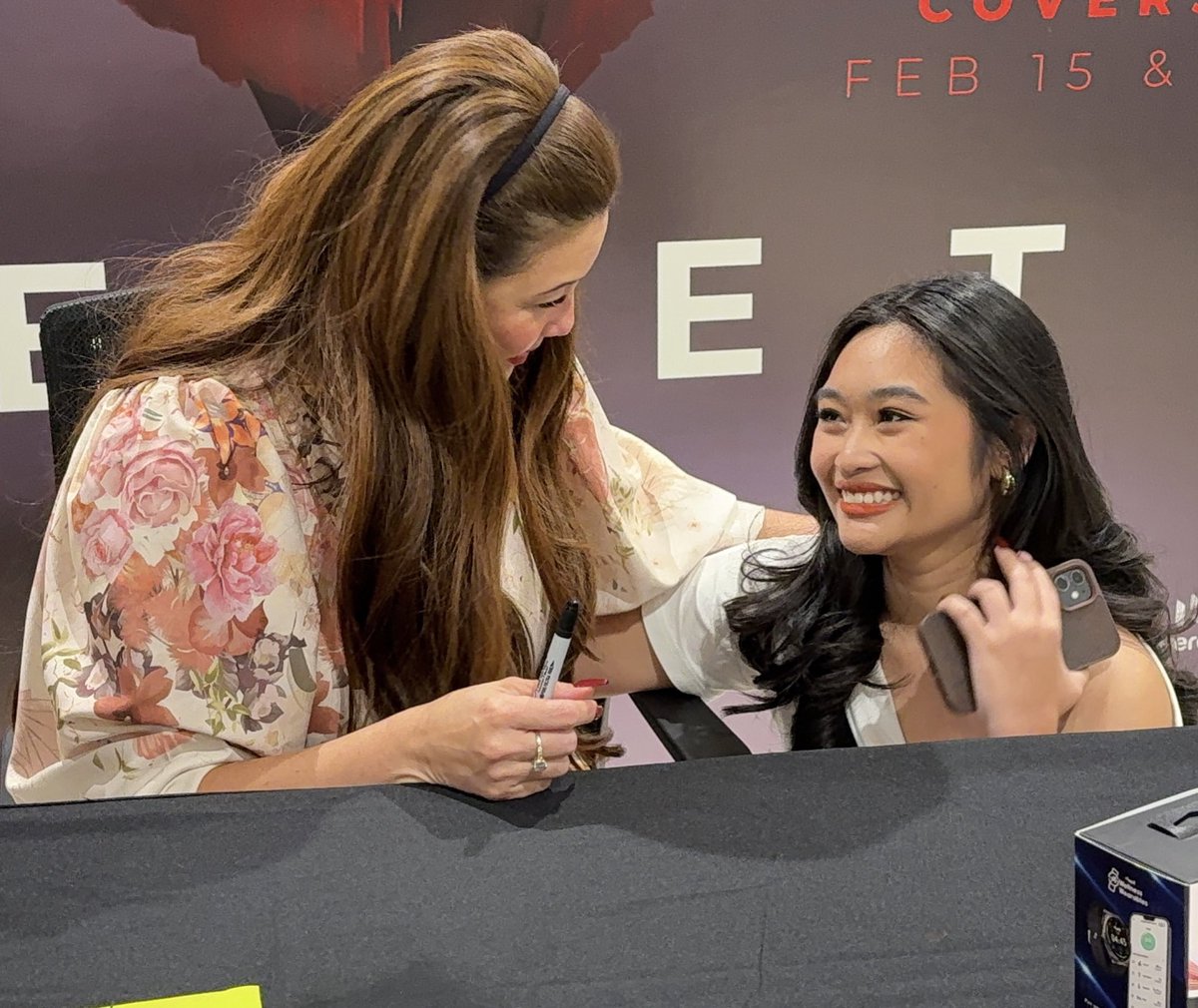 𝓶𝓸𝓬𝓱𝓲𝓲𝓲 tweet media