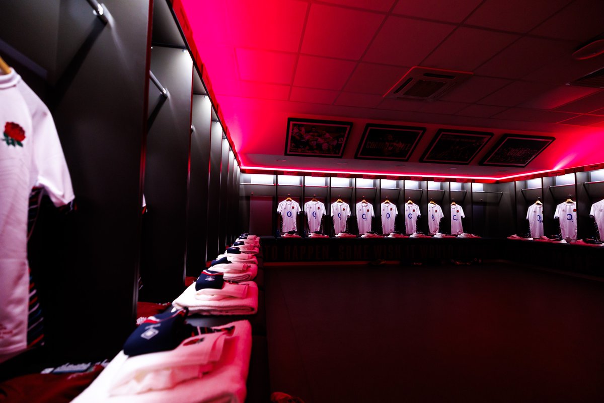 Ashton Gate Stadium tweet media