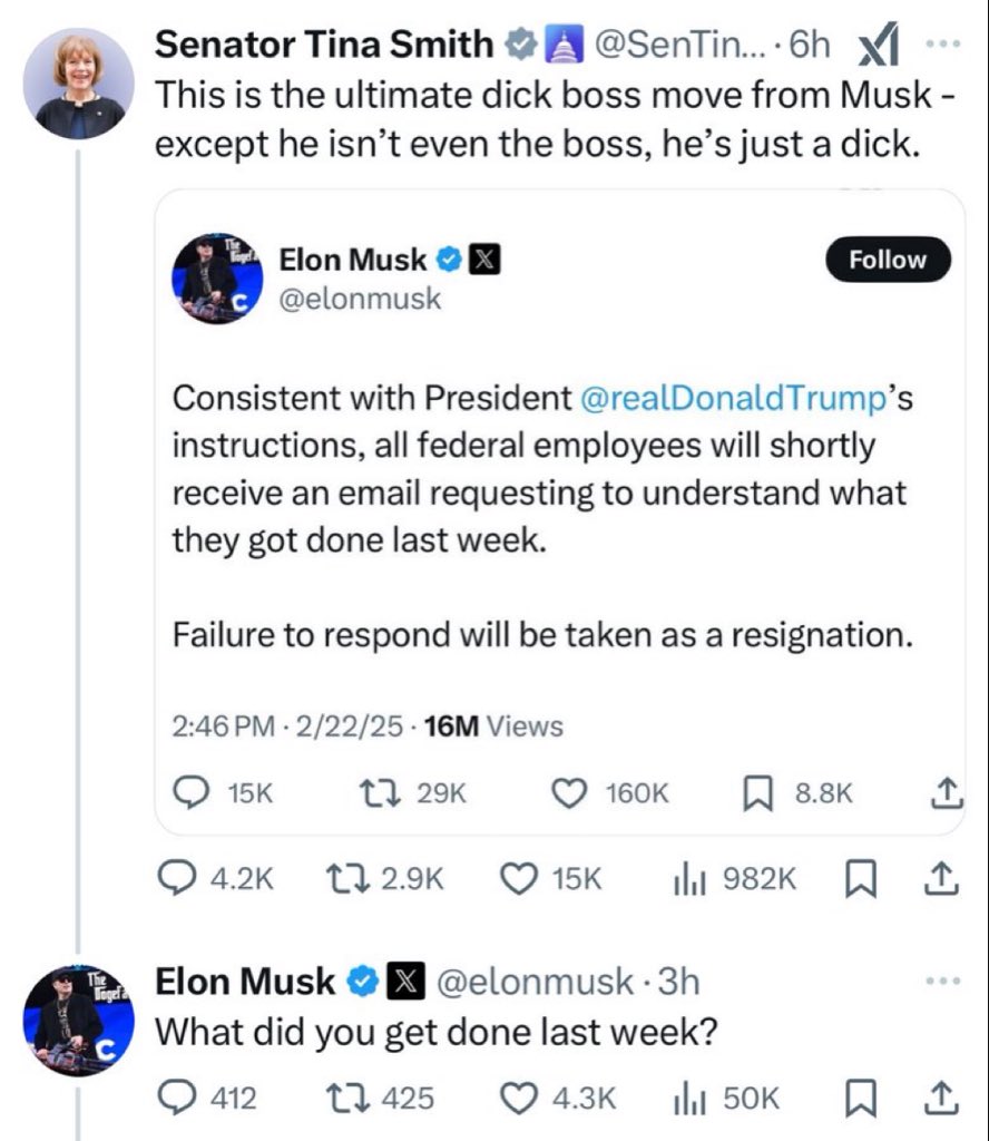 GuntherEagleman's tweet image. 🔥🔥🔥