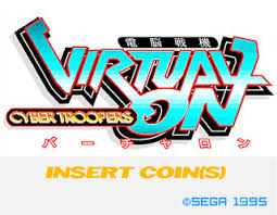 lntroduce yourself in 4 games.