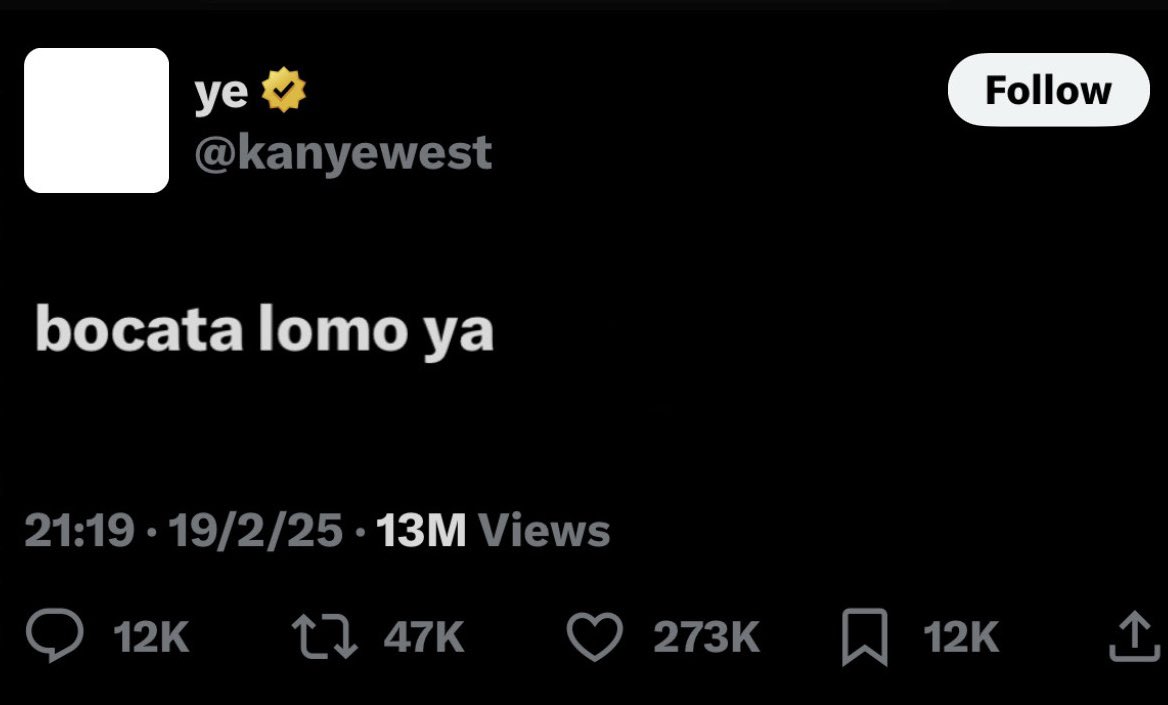 Kappah (@kappah20) on Twitter photo 