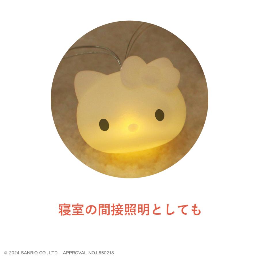 ⚠️3月の新商品情報📣🆕／ ティーズファクトリー「ハローキティの