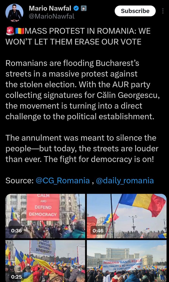 I love silly hit pieces 😂 I interview the man that should have been  President and had the election cancelled, as I believe in democracy and  free speech, and they frame it