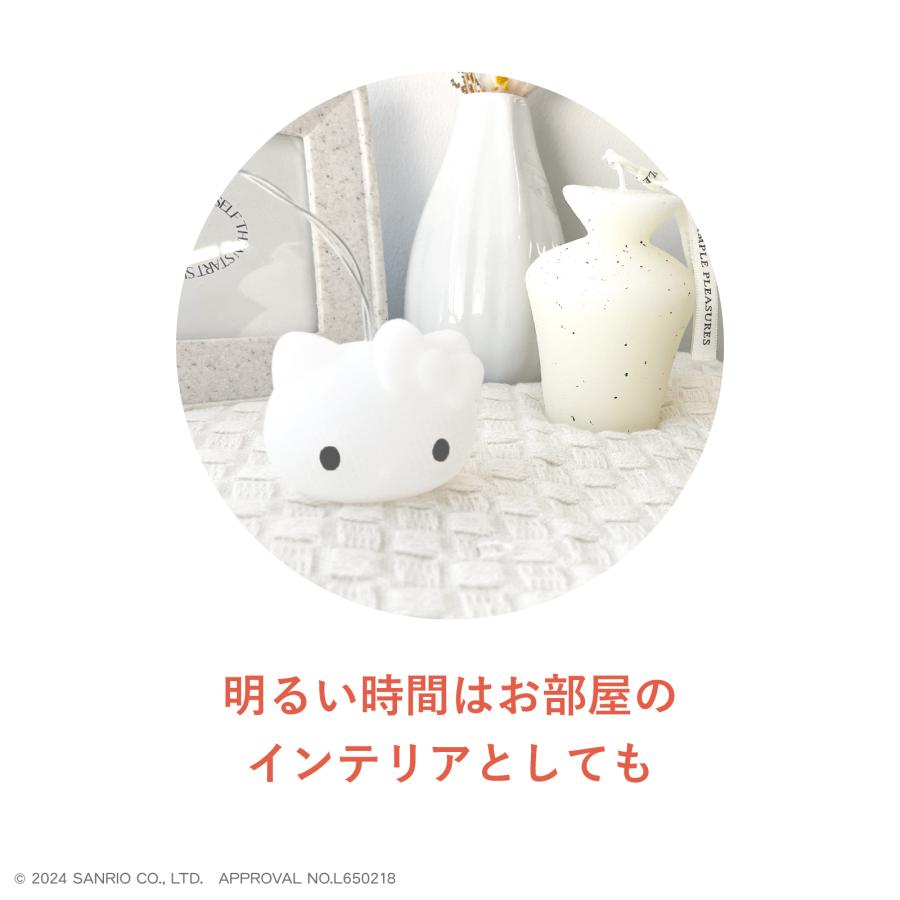 ⚠️3月の新商品情報📣🆕／ ティーズファクトリー「ハローキティの