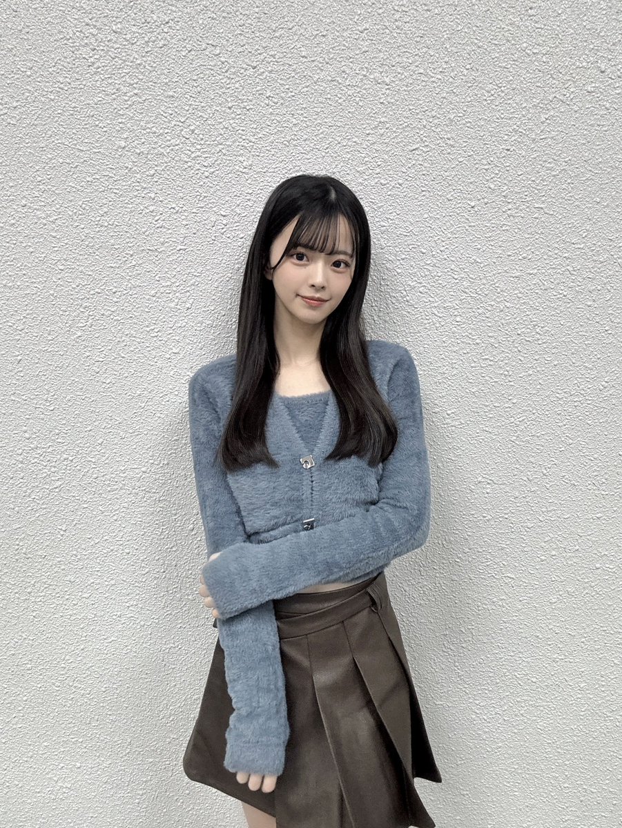 モーニング娘。'23 “小田さくら”初フォトエッセイ「さくらと猫