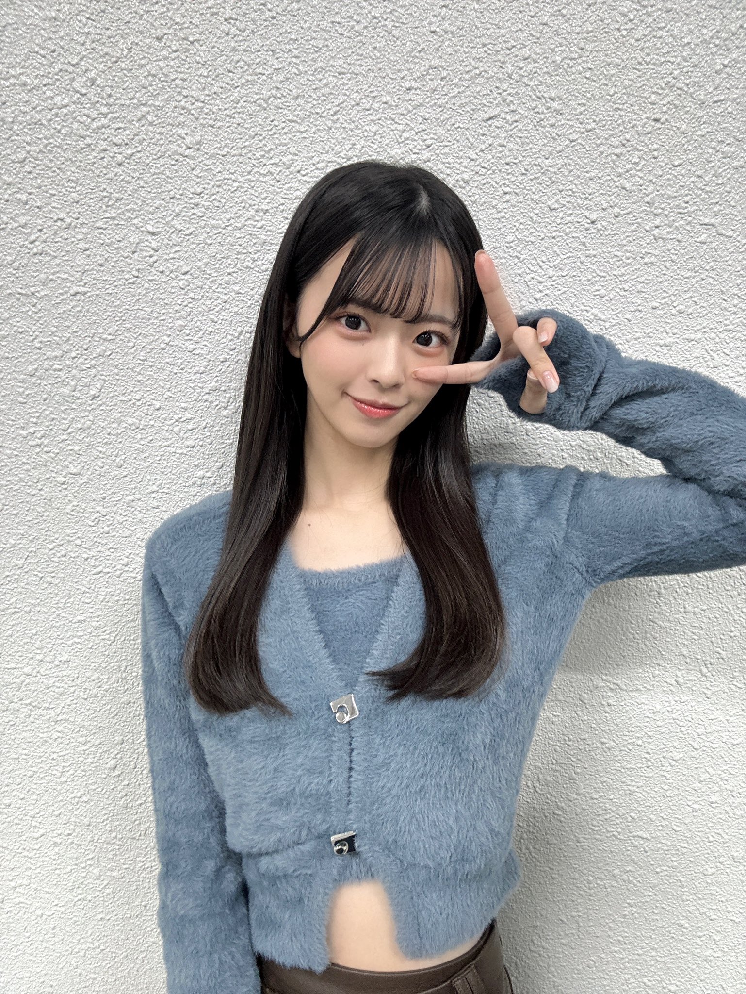 桜田彩叶 on X: 