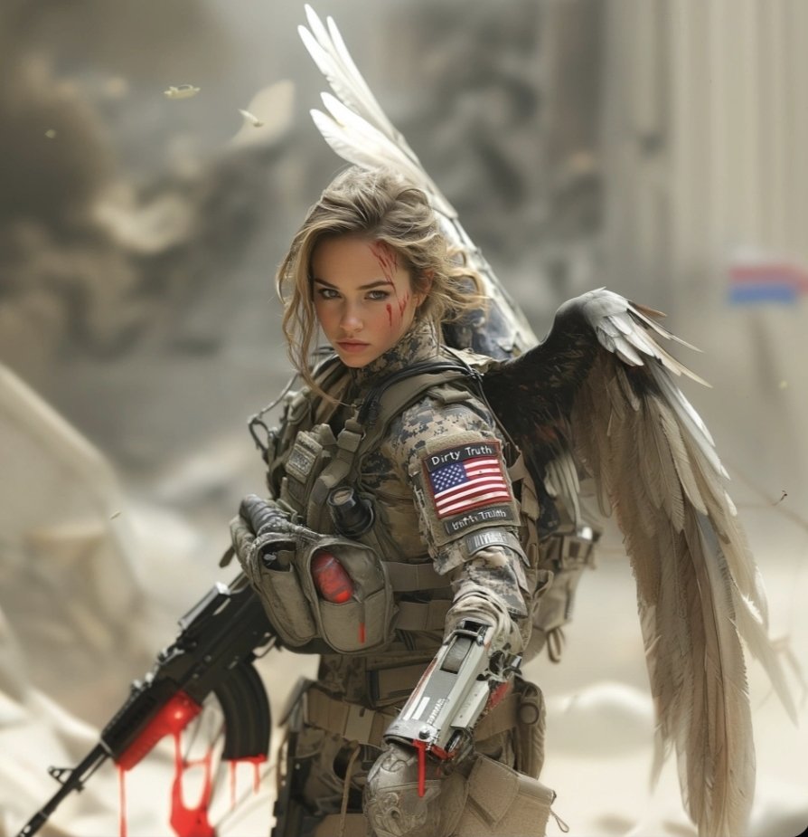 The Dirty Truth ™ (@drtascanb) on Twitter photo BIG GAINS MADE EASY 📈
♻️REP0ST 2 RIDE♻️ 2-23(1)
🔥C0MMENT & R/P♻️ 4 a Bonus
Turn On Notif. 🔔 4 Me!
✅ ReP0ST This 👇 2 Ride x.com/DRTasCanB/stat…
<a href="/PAYthe_PIPER/">PIPER #MAGA GAINS</a>
<a href="/TheFloridaMike/">Florida Mike: VanceRubio2028</a>
<a href="/Queeny1946/">Queeny46</a>
<a href="/4321parker/">Parker #Hub's #Original Ride or Die Wifey's</a>
<a href="/JoeyT1010/">Joey</a>
<a href="/dizzyizzu/">Queen Lou 3</a>
<a href="/ArchKennedy/">Arch Kennedy</a>
<a href="/LibOrNormal/">Brandon</a>
<a href="/Ray_P45/">Ray Pritchett</a>
<a href="/earthing5000/">EARTH!🇺🇸</a> BIG GAINS MADE EASY 📈
♻️REP0ST 2 RIDE♻️ 2-23(1)
🔥C0MMENT & R/P♻️ 4 a Bonus
Turn On Notif. 🔔 4 Me!
✅ ReP0ST This 👇 2 Ride x.com/DRTasCanB/stat…
<a href="/PAYthe_PIPER/">PIPER #MAGA GAINS</a>
<a href="/TheFloridaMike/">Florida Mike: VanceRubio2028</a>
<a href="/Queeny1946/">Queeny46</a>
<a href="/4321parker/">Parker #Hub's #Original Ride or Die Wifey's</a>
<a href="/JoeyT1010/">Joey</a>
<a href="/dizzyizzu/">Queen Lou 3</a>
<a href="/ArchKennedy/">Arch Kennedy</a>
<a href="/LibOrNormal/">Brandon</a>
<a href="/Ray_P45/">Ray Pritchett</a>
<a href="/earthing5000/">EARTH!🇺🇸</a>