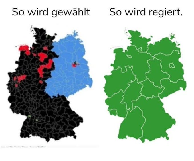 Prof. Freedom (@prof_freedom) on Twitter photo 