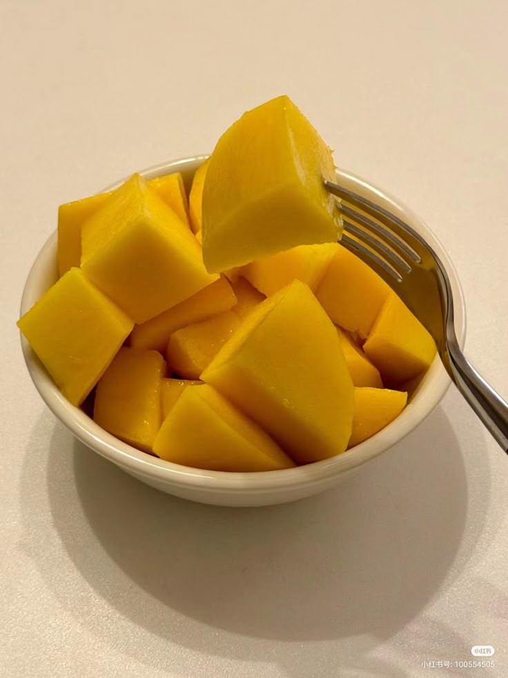 ㅤ
Boys dinner. 🥭🥭🥭🥭🥭🥭🥭🥭🥭🥭🥭🥭🥭🥭🥭🥭🥭🥭🥭
ㅤ