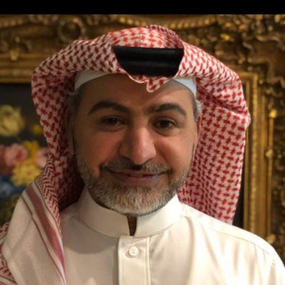 #صورة_جديدة_للملف_الشخصي