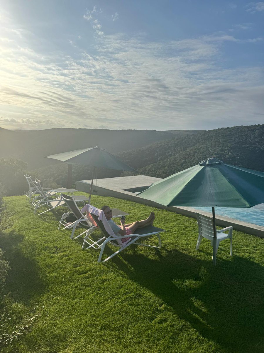 Toet82's tweet image. ✌🏻