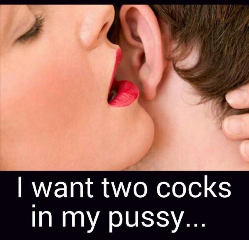 Mischievous Disobedient Canadian Couple tweet media