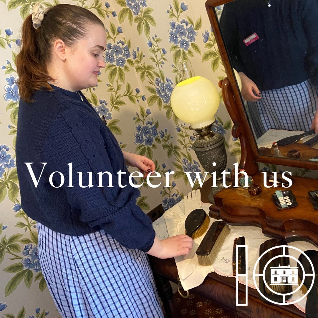 Elizabeth Gaskell's House - Join us on Insta & FB tweet media