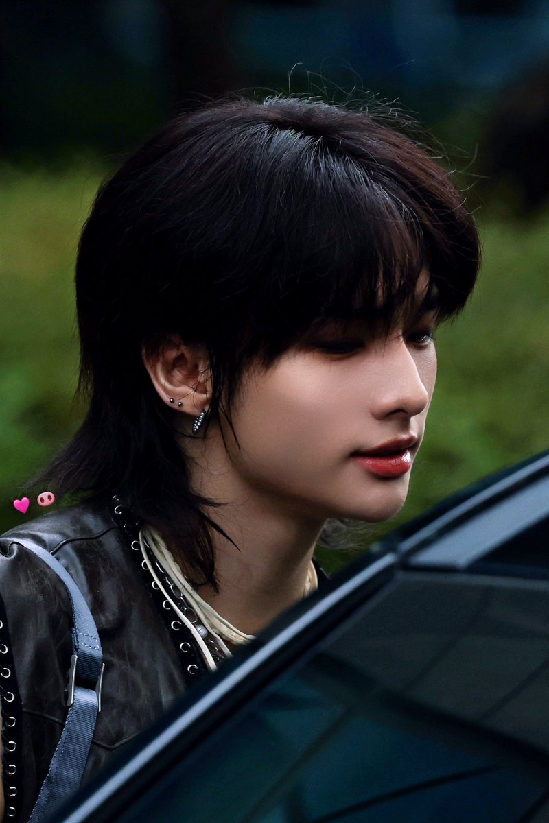 pinkpokerferrt (@akioaya1) on Twitter photo 