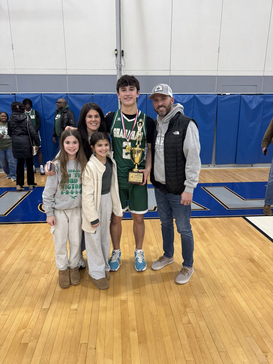 District Champs!!!!

<a href="/BSHS_Eagles_BBB/">Bishop Shanahan Boys Basketball</a> 
<a href="/BSHS_Eagles_BBB/">Bishop Shanahan Boys Basketball</a>