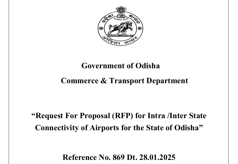 saiprem781's tweet photo. Forget about it, let’s talk reality.
The floating tender itself proves this ain't a feasible airport project 🤷♂️
Hard truth on #Rangeilunda Airport 🚨
🧵 A Thread: 👇 @BibhutiJena93 @CMO_Odisha https://t.co/vPL3d2DCzn