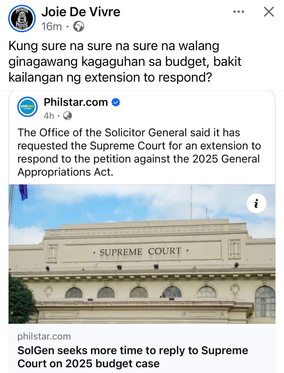 iSabongera 🇵🇭💚👊🦅 (@isabongera) on Twitter photo 