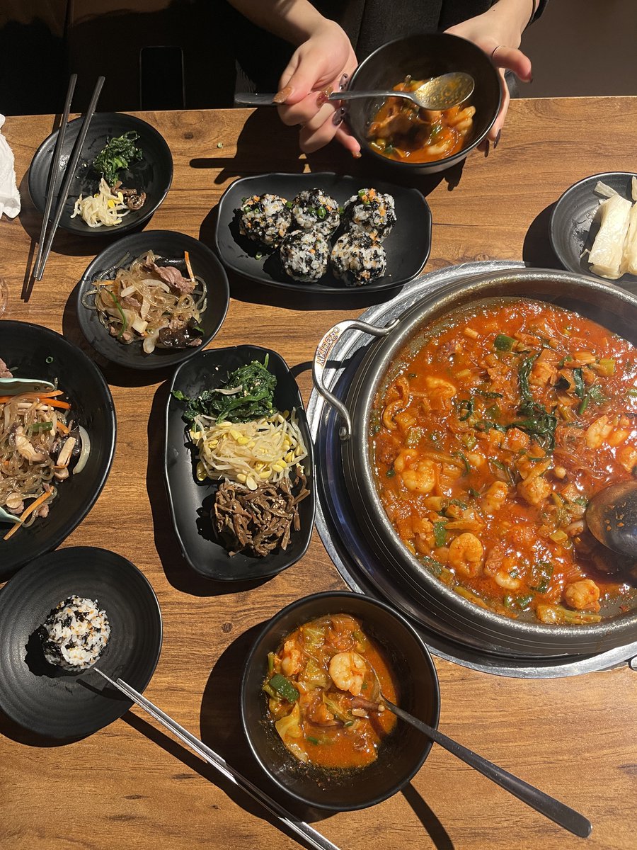 もりそば (@morisoba_r) on Twitter photo 