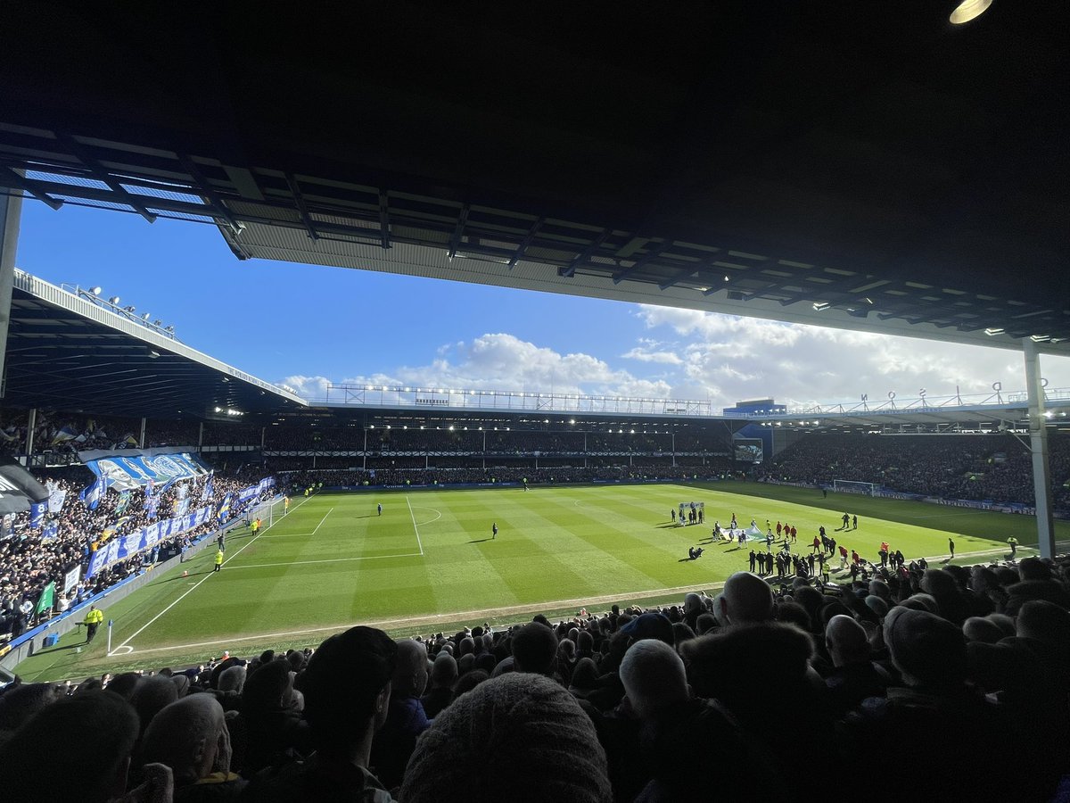 iedsJ's tweet photo. @The1878s @Everton https://t.co/tAH8yQJYTW