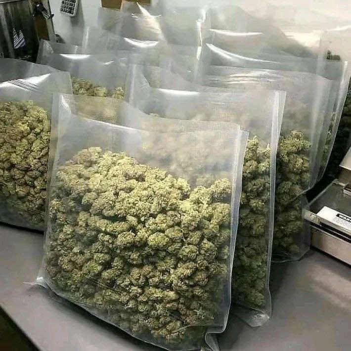 Bud_Box_'s tweet photo. Who needs a bag? https://t.co/KAgGLHDFyl