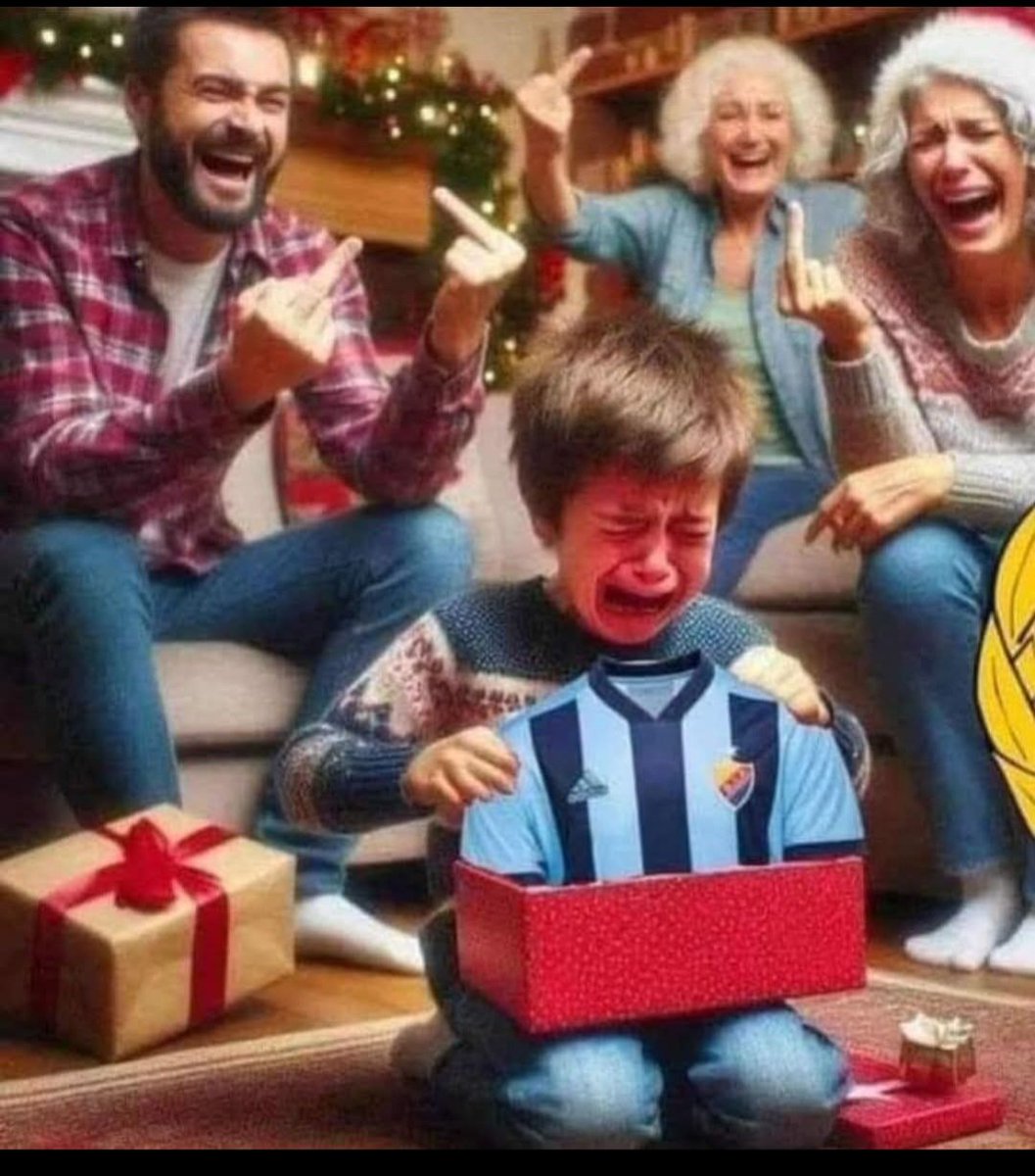Autisticseal's tweet photo. @DIF_Fotboll https://t.co/RELyPAItAJ