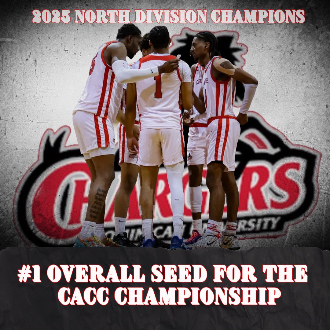 Just the 1st part of the puzzle…….