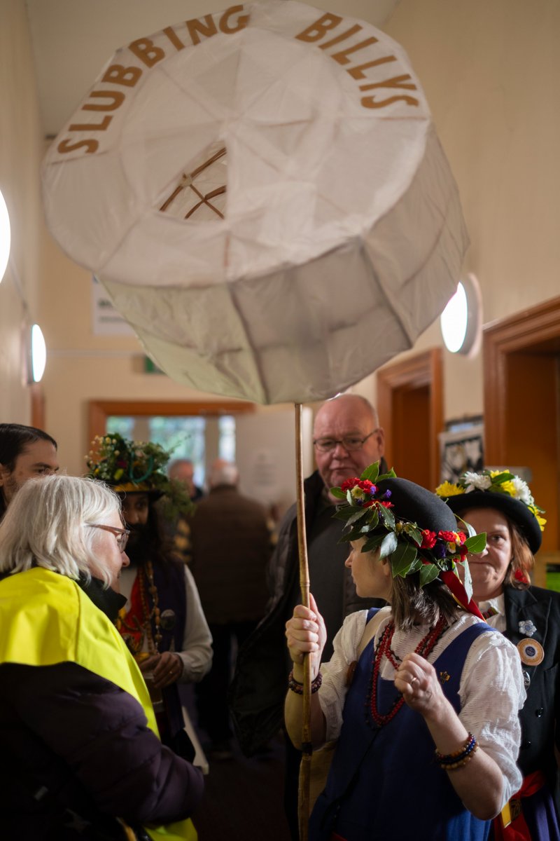 Philip Lickley tweet media