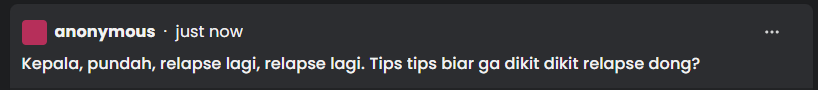 Sylus. tweet media