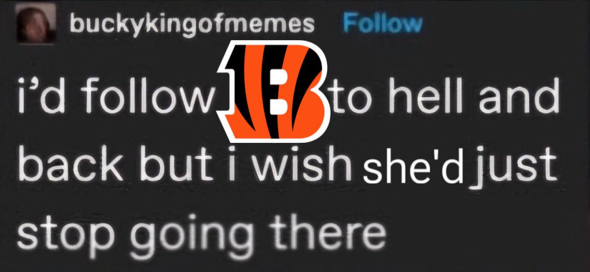 thirteenburrow's tweet image. 