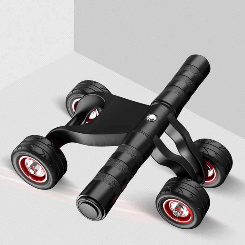 gym_owens's tweet image. 4-Wheel Abdominal Roller Muscle Trainer owens-gym.com/products/4-whe… 
#abworkouts #rollermuscletrainer #fourwheel