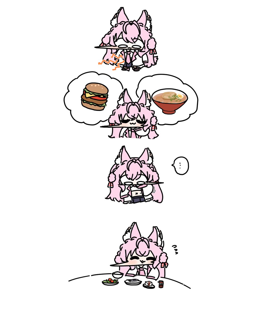 博衣こより ,博衣こより(通常) 「#こよりすけっち 」|ギ酸のイラスト