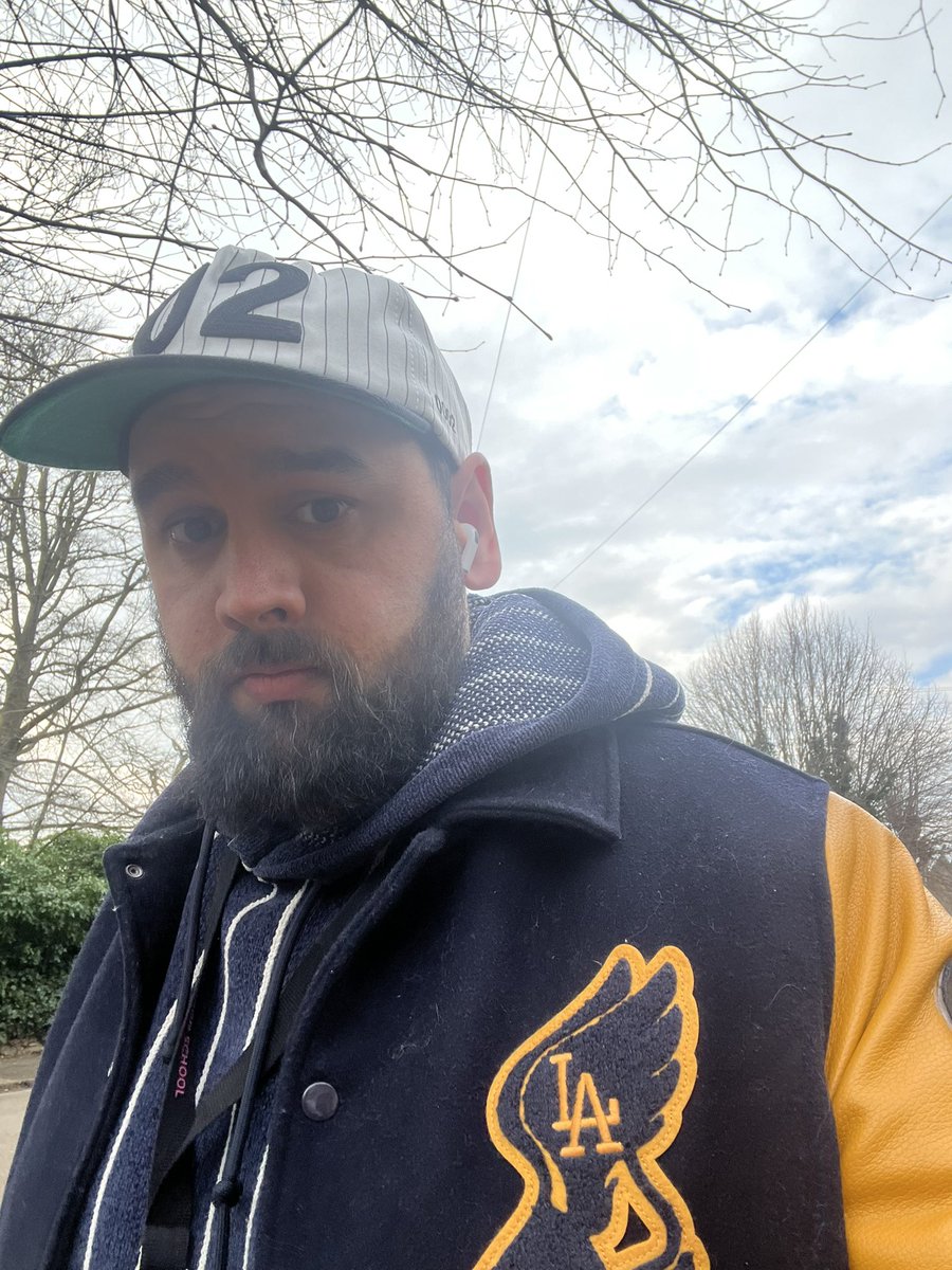 420 days sober ✌️ ❤️