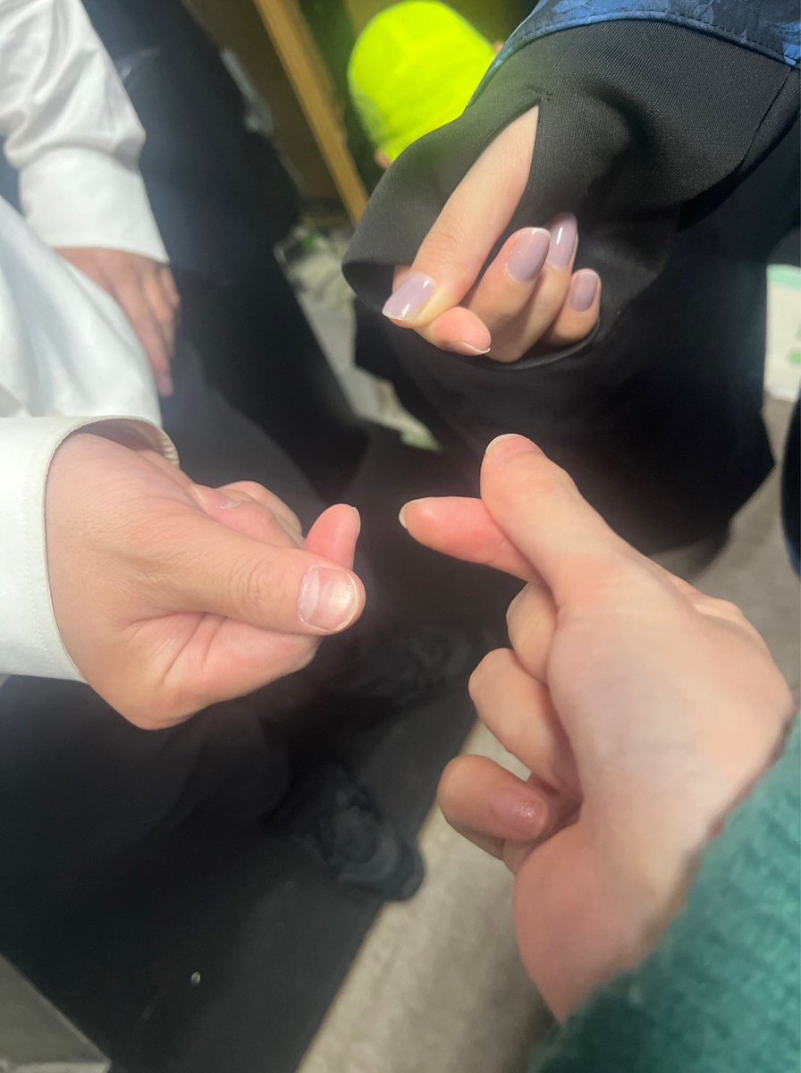 ゆきひめ ┋寺永有希 tweet media