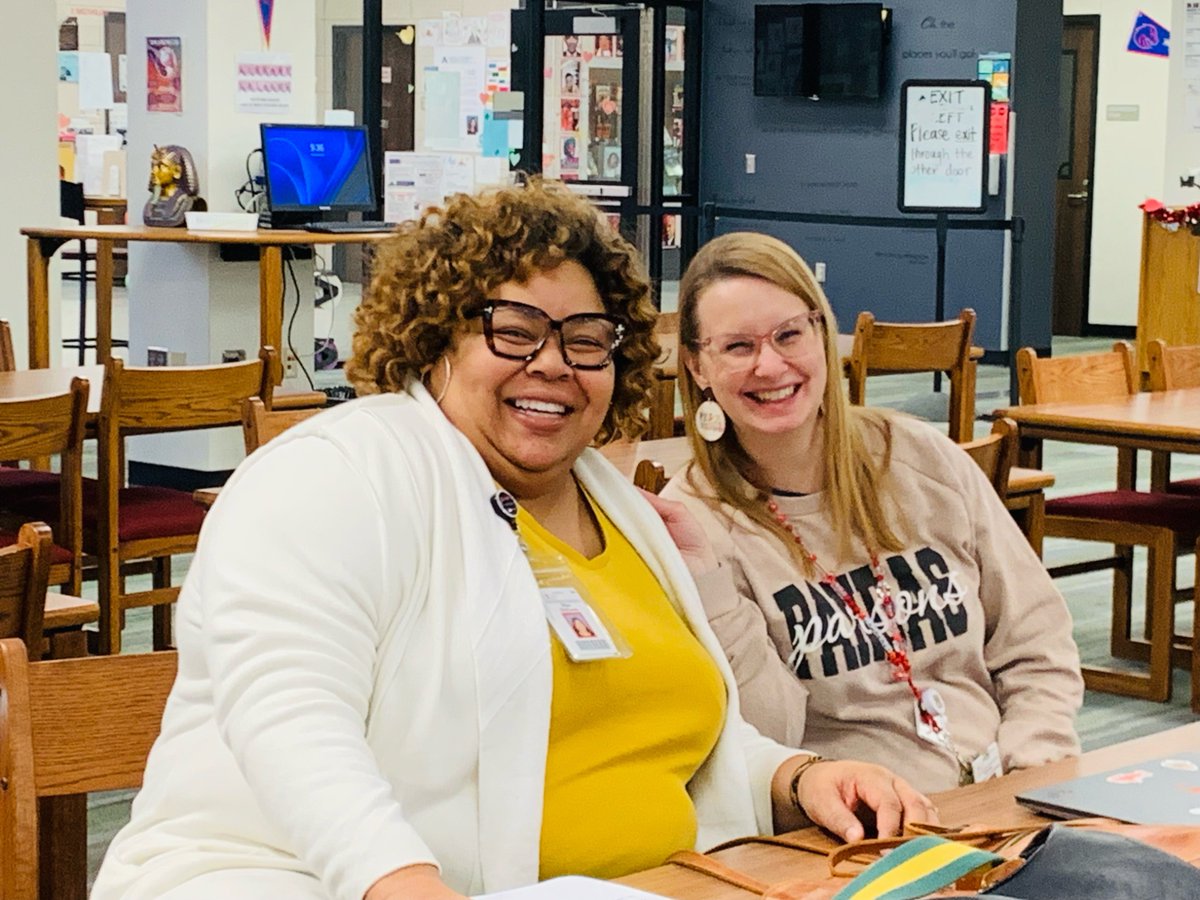 Selena Lawrence (@selena_mola) on Twitter photo Great PD on Monday for the whole PreK team <a href="/Parsons_Pandas/">Parsons Pre-K School</a> ! <a href="/ChasityDBass/">Chasity Bass</a> #PreKiswherewebuildthefoundation Great PD on Monday for the whole PreK team <a href="/Parsons_Pandas/">Parsons Pre-K School</a> ! <a href="/ChasityDBass/">Chasity Bass</a> #PreKiswherewebuildthefoundation