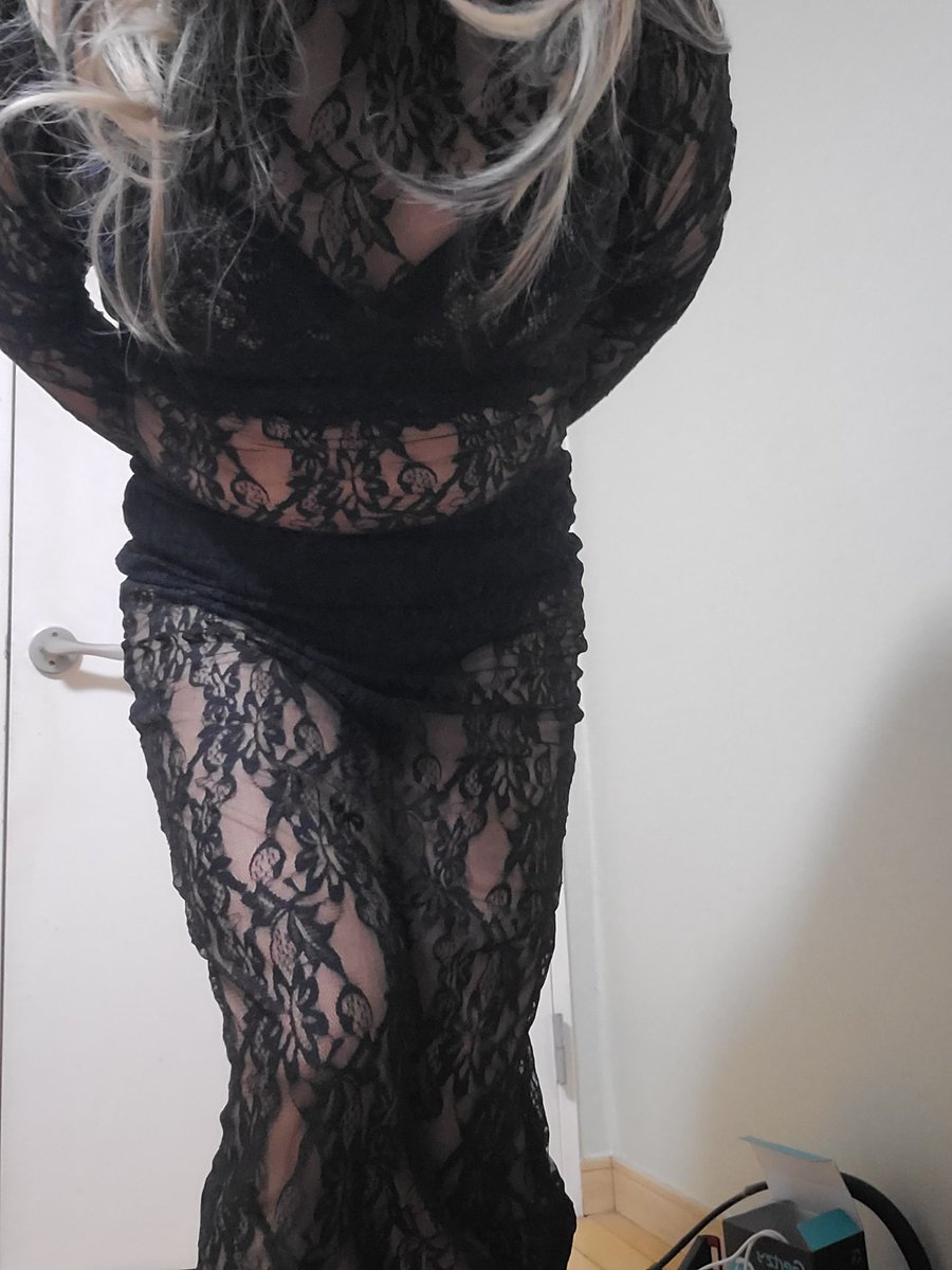 시스루  너무  끌리내요